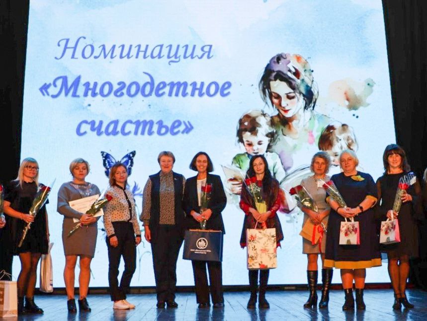 88b3ff80-19cf-47fb-87a1-c5f4d9d5eeba