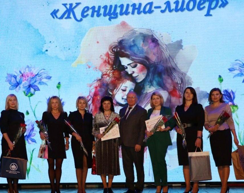 a52e9247-fcec-46a2-9191-945ab6ff663b